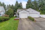 31049 9th Avenue - Photo 1