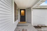 31049 9th Avenue - Photo 2