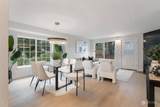 31049 9th Avenue - Photo 11