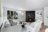 31049 9th Avenue - Photo 12