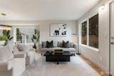 31049 9th Avenue - Photo 13