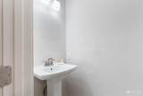 31049 9th Avenue - Photo 14