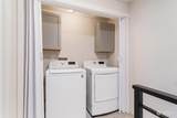 31049 9th Avenue - Photo 15