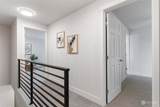 31049 9th Avenue - Photo 16