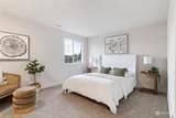 31049 9th Avenue - Photo 17