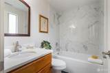 31049 9th Avenue - Photo 18