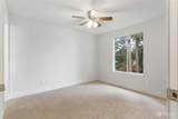 31049 9th Avenue - Photo 19