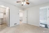 31049 9th Avenue - Photo 20