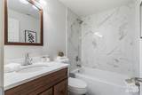31049 9th Avenue - Photo 21