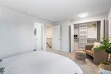 31049 9th Avenue - Photo 22