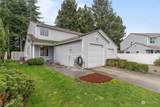 31049 9th Avenue - Photo 23