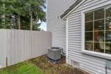 31049 9th Avenue - Photo 24