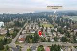 31049 9th Avenue - Photo 25