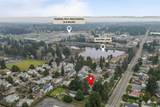 31049 9th Avenue - Photo 26