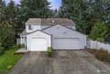 31049 9th Avenue - Photo 27