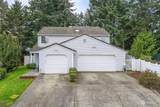 31049 9th Avenue - Photo 28