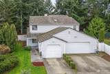 31049 9th Avenue - Photo 29