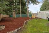 31049 9th Avenue - Photo 30