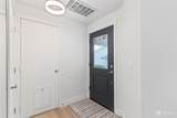 31049 9th Avenue - Photo 4