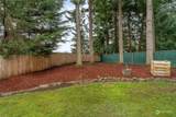 31049 9th Avenue - Photo 31