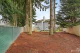 31049 9th Avenue - Photo 32
