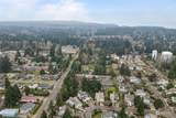 31049 9th Avenue - Photo 33