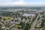31049 9th Avenue - Photo 34