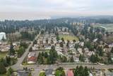 31049 9th Avenue - Photo 35