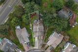 31049 9th Avenue - Photo 36