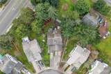 31049 9th Avenue - Photo 37