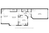 31049 9th Avenue - Photo 38