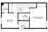 31049 9th Avenue - Photo 39