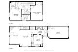 31049 9th Avenue - Photo 40
