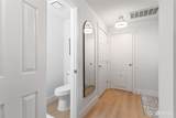 31049 9th Avenue - Photo 5