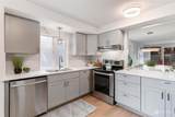 31049 9th Avenue - Photo 6