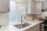 31049 9th Avenue - Photo 7