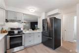 31049 9th Avenue - Photo 8