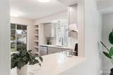 31049 9th Avenue - Photo 9