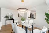 31049 9th Avenue - Photo 10