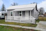 506 4th Street - Photo 1