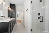 2015 Monteview Court - Photo 18