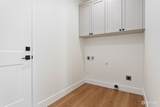 2015 Monteview Court - Photo 34