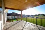 2015 Monteview Court - Photo 36