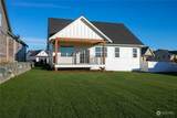 2015 Monteview Court - Photo 39