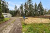6710 87th Street - Photo 12