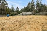 6710 87th Street - Photo 8