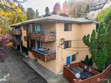 2251 Blakeley Street - Photo 2