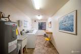 2251 Blakeley Street - Photo 21