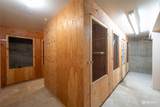 2251 Blakeley Street - Photo 22