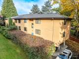 2251 Blakeley Street - Photo 6